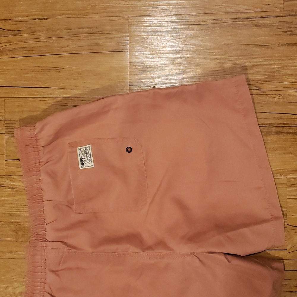 Taylor Vintage Short - Picture 4 of 6